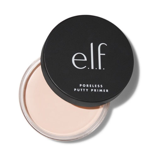 e.l.f Poreless Putty Primer • JAZEE