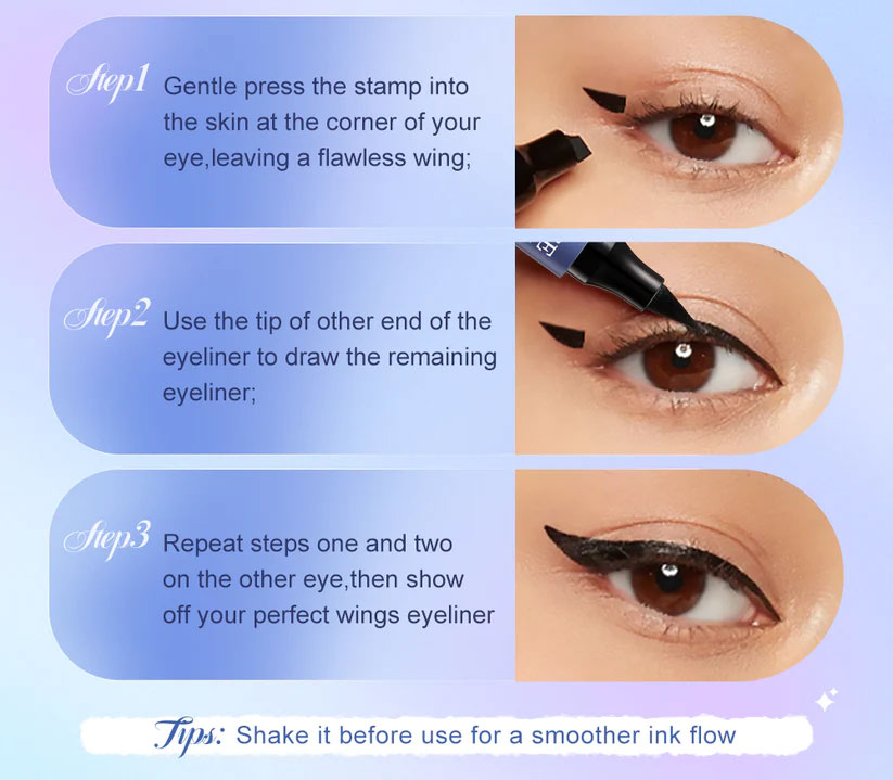 Sace-Lady-Stamp-Eyeliner-How-to-use